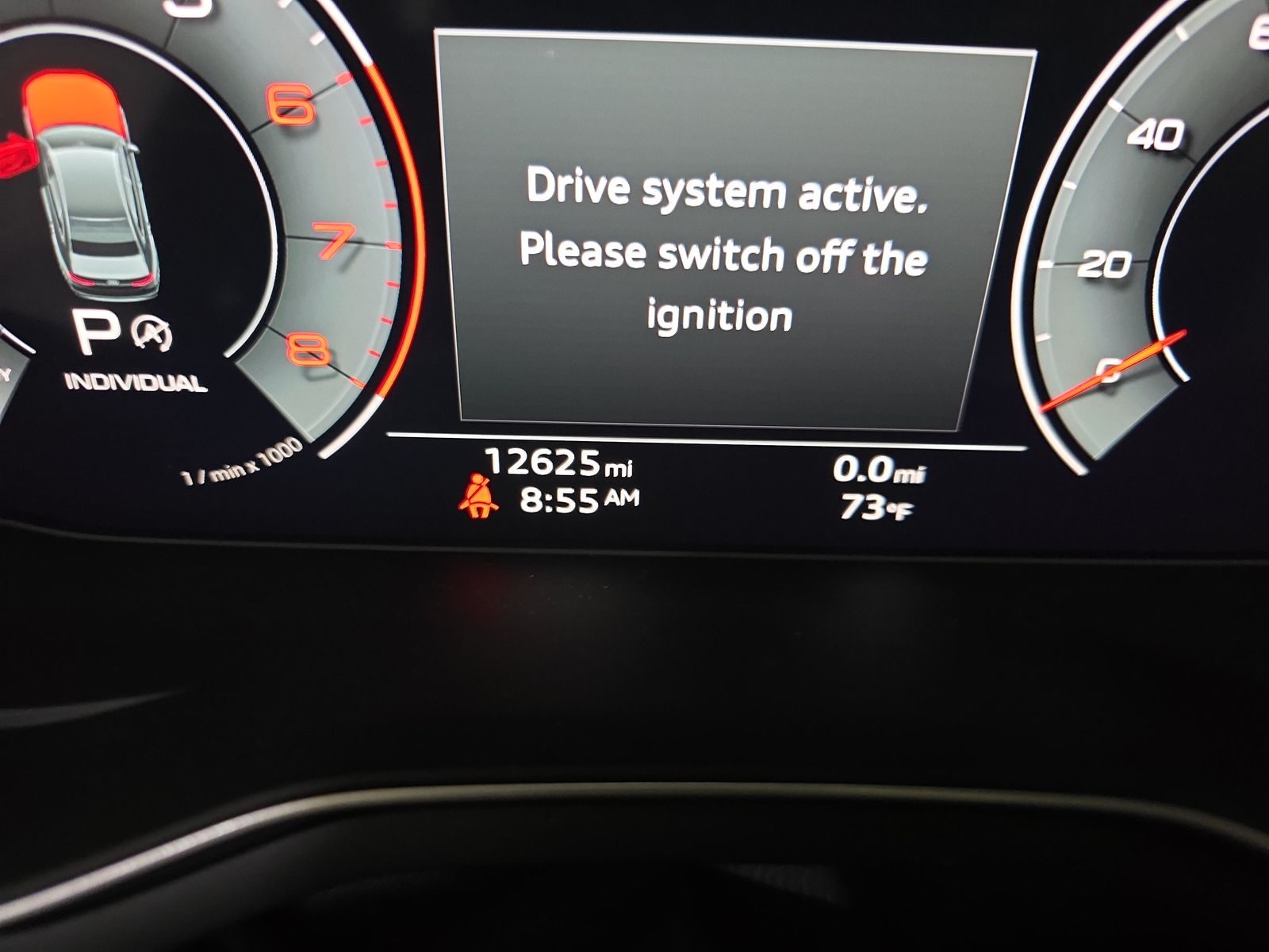 2023 Audi A4 Premium Plus AWD