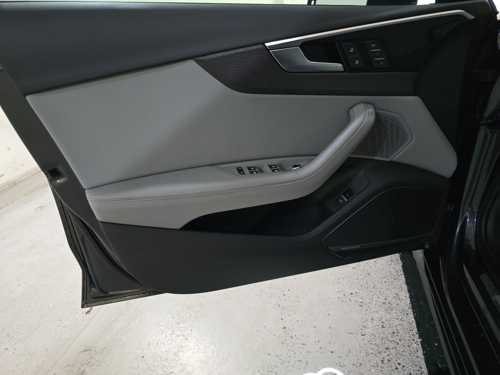 2023 Audi A4 Premium Plus AWD