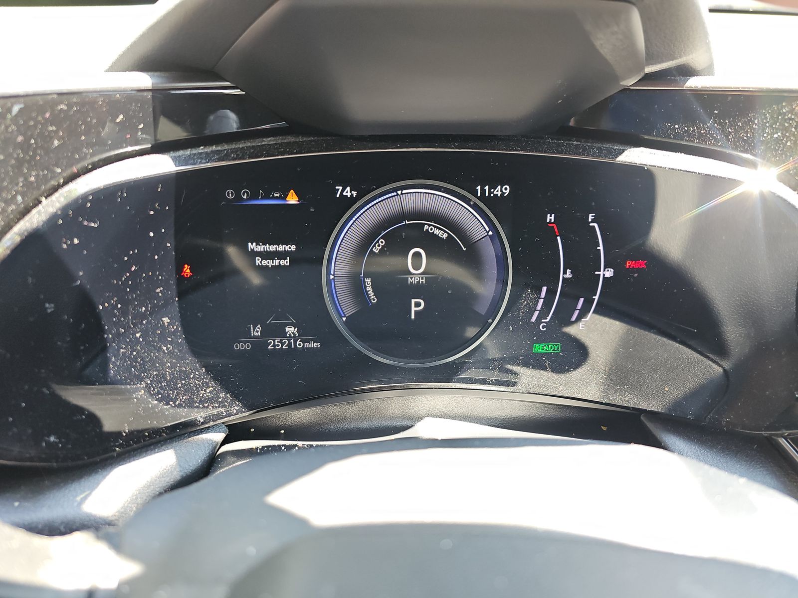 2022 Lexus NX NX 350h AWD