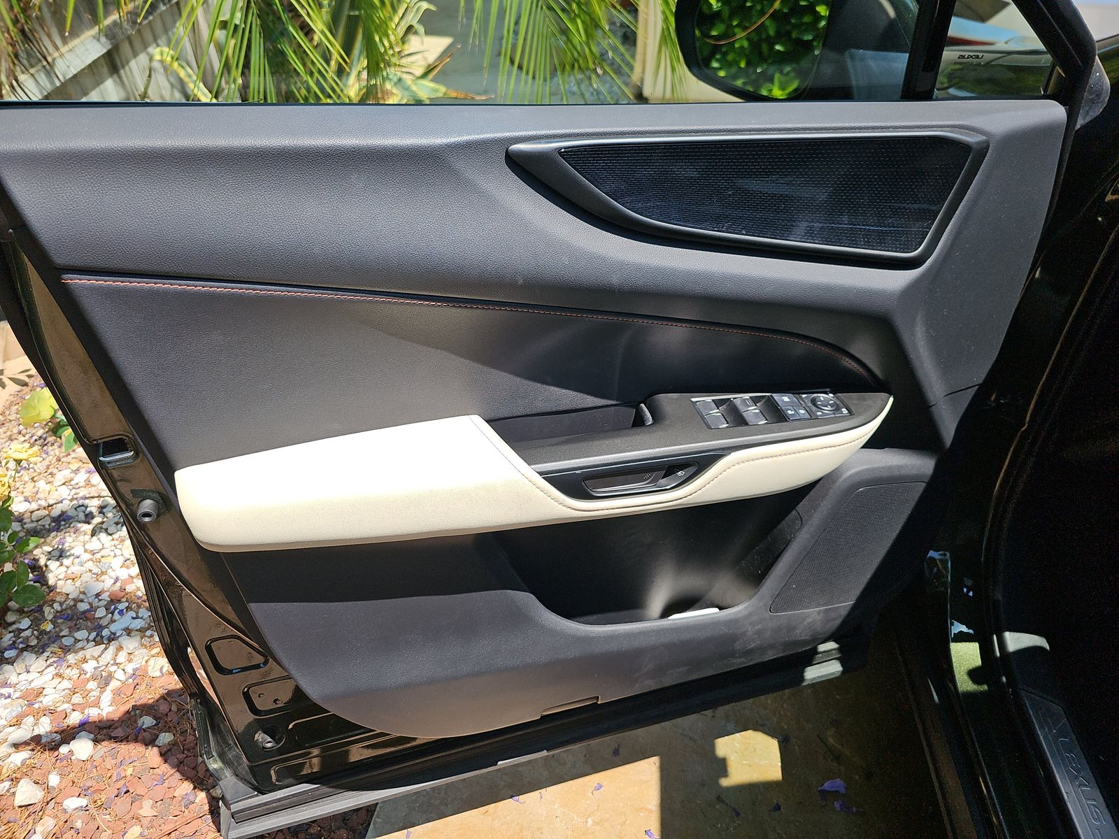 2022 Lexus NX NX 350h AWD