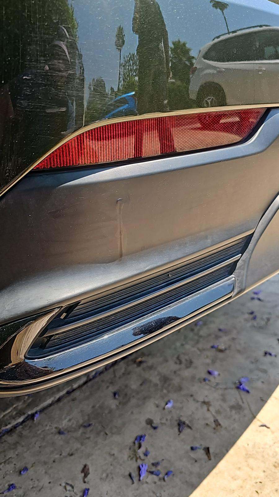 2022 Lexus NX NX 350h AWD
