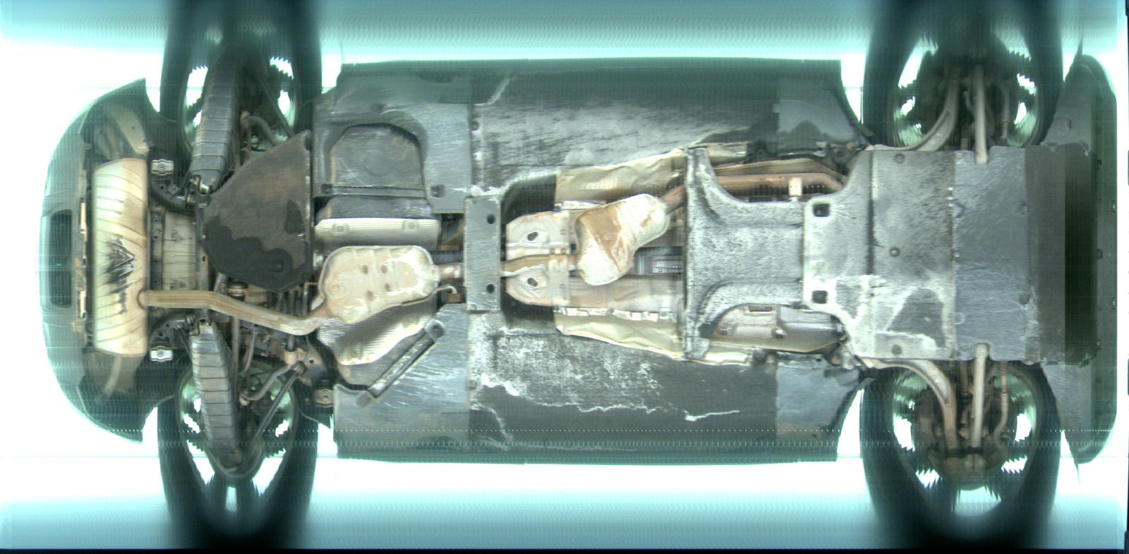 2022 Audi Q5 S line Premium Plus AWD