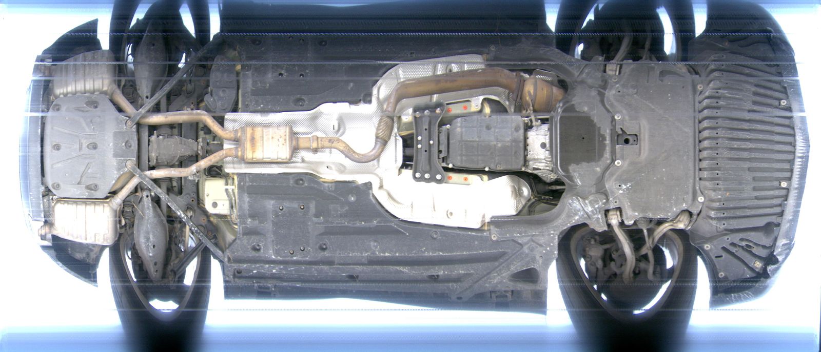 2013 Mercedes-Benz SLK SLK 250 RWD