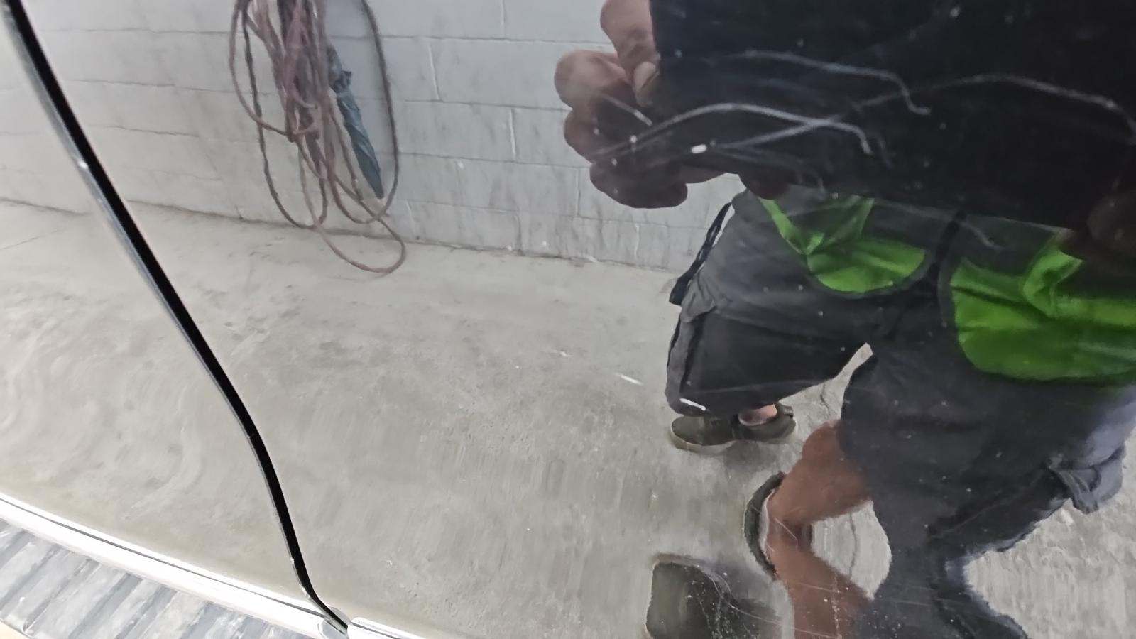 2019 Chevrolet Silverado 3500HD High Country AWD