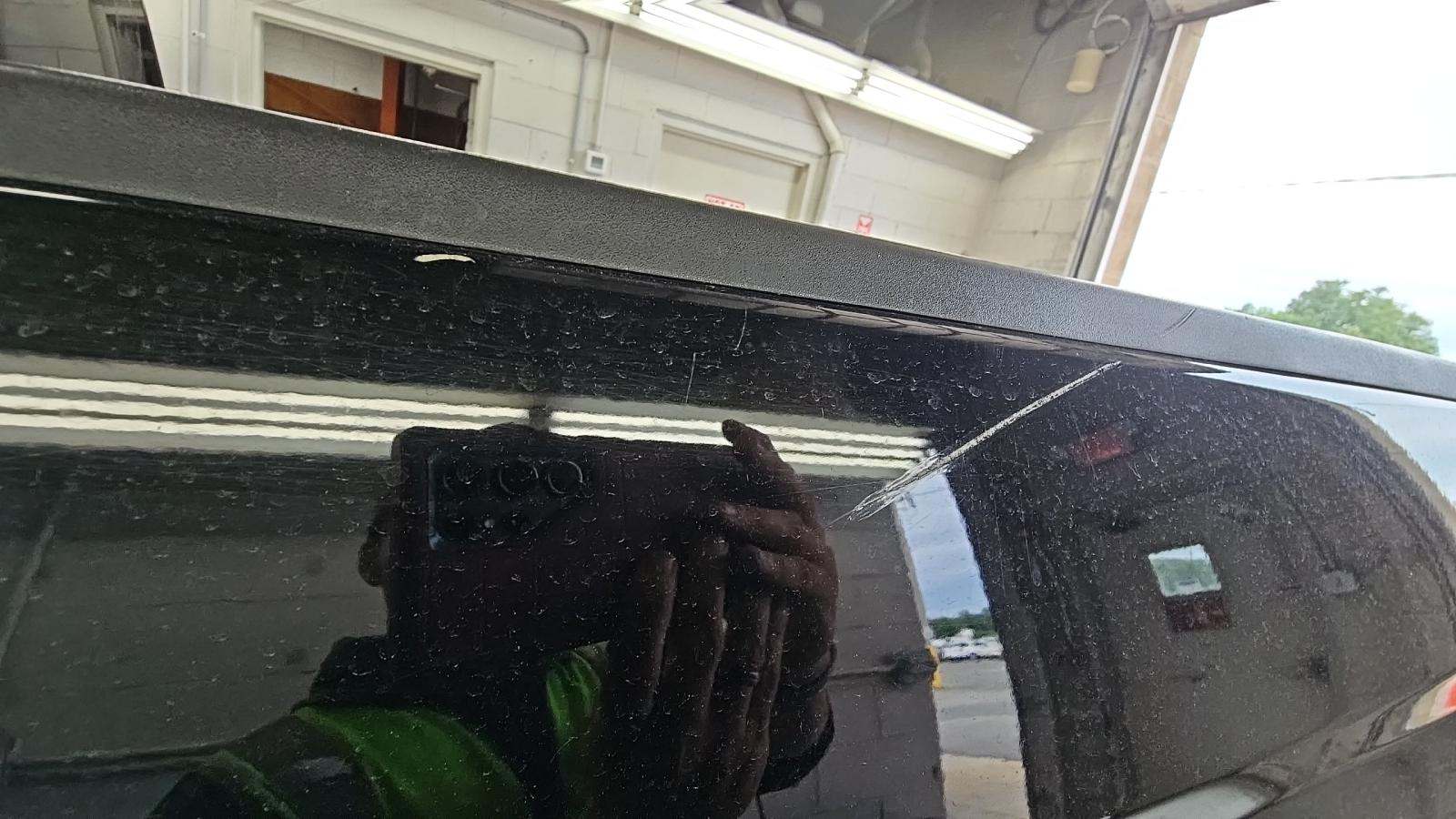 2019 Chevrolet Silverado 3500HD High Country AWD