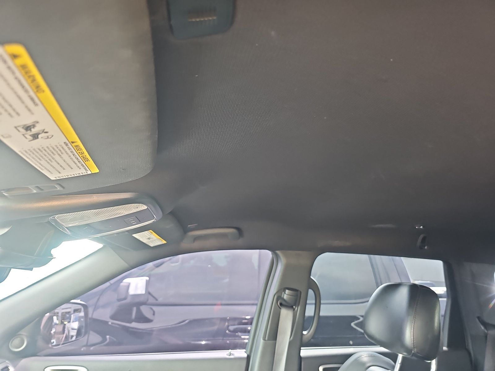 2019 Jeep Grand Cherokee Limited AWD