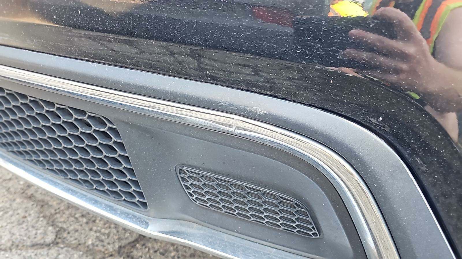 2019 Jeep Grand Cherokee Limited AWD