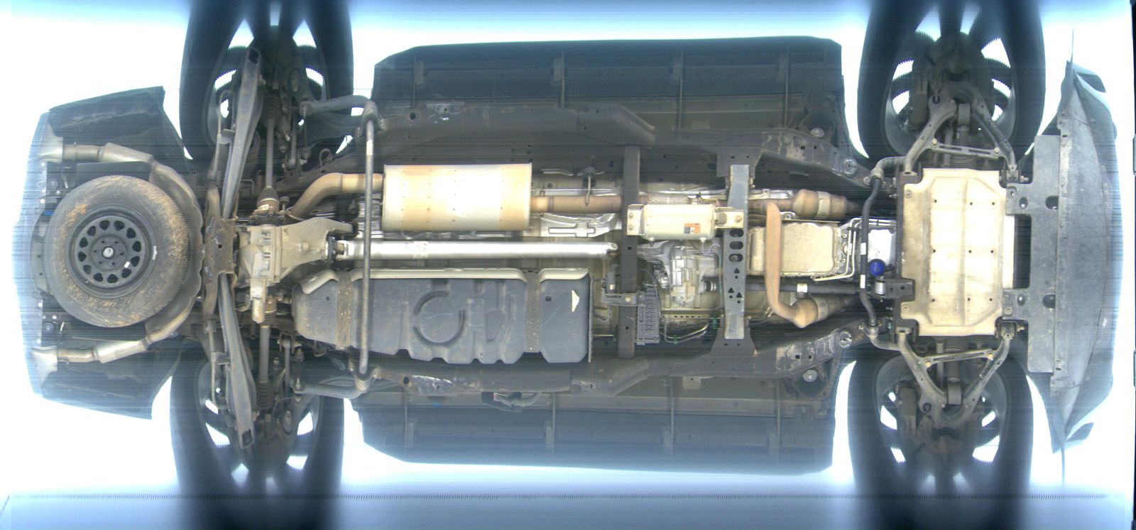 2022 Cadillac Escalade ESV Sport Platinum AWD
