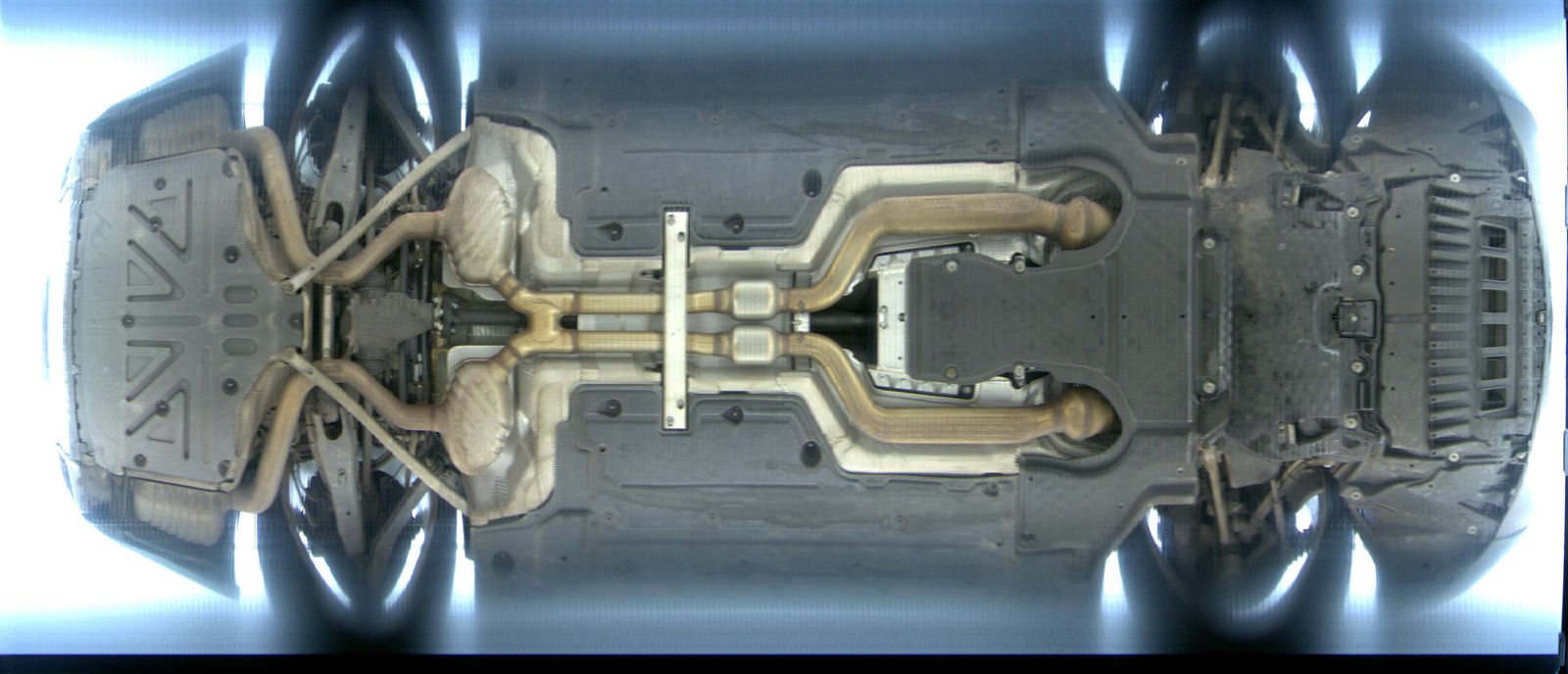 2013 Mercedes-Benz SL-Class SL 550 RWD