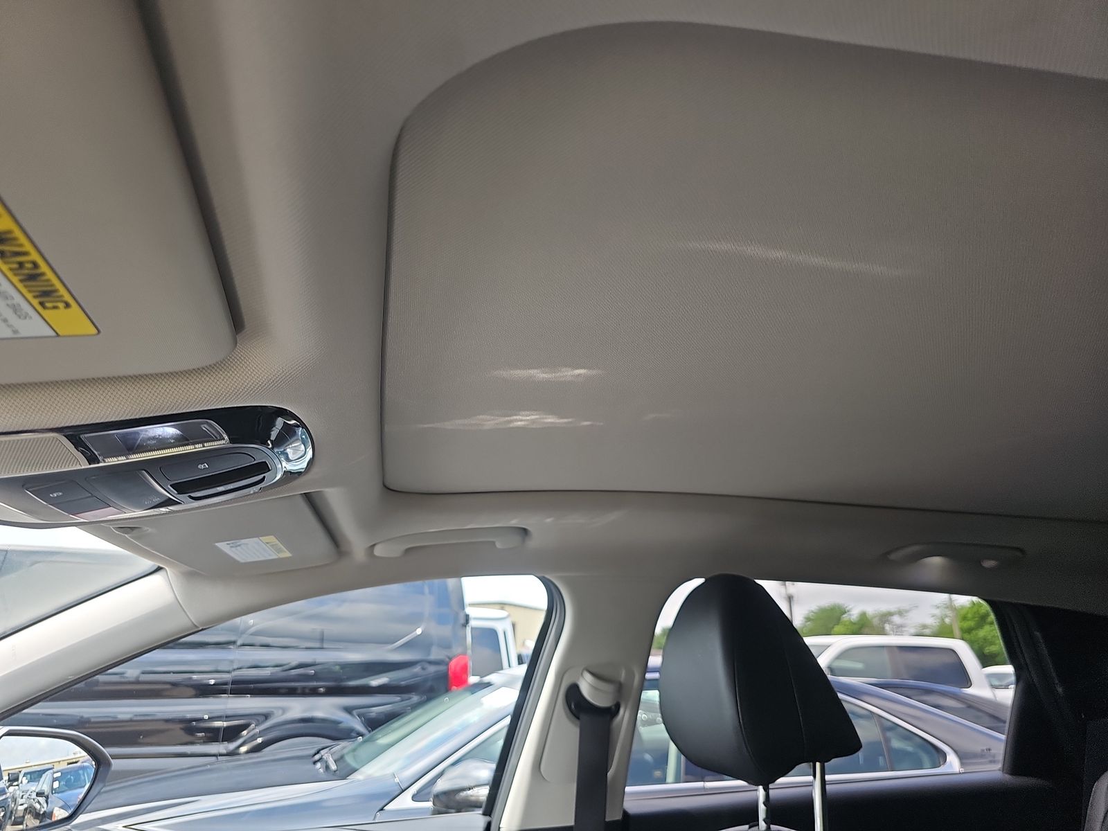2022 Hyundai Tucson Limited AWD