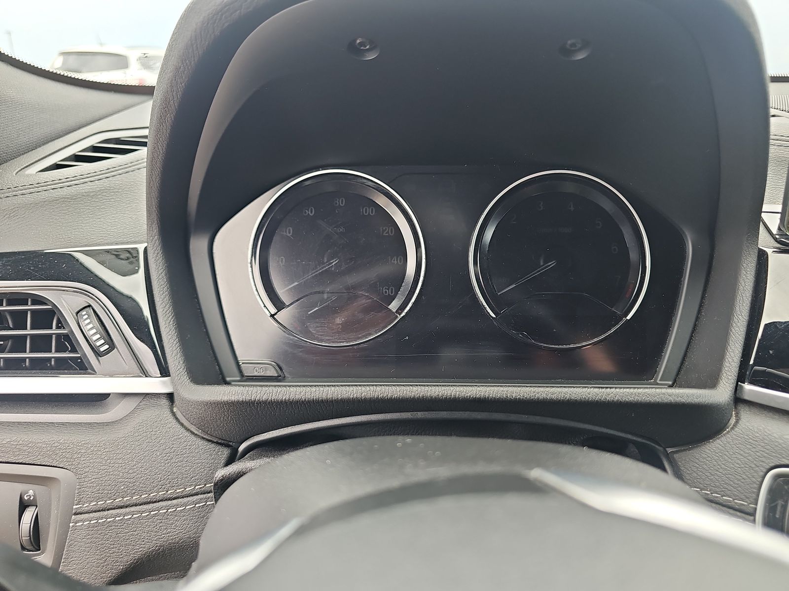 2020 BMW X2 sDrive28i FWD