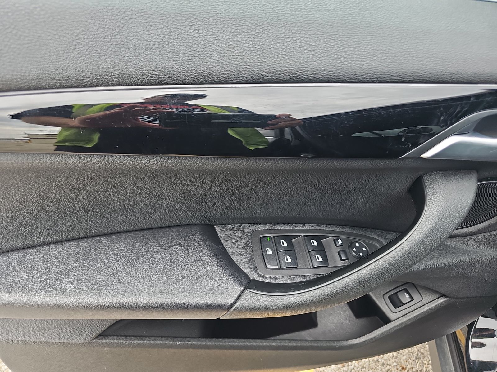 2020 BMW X2 sDrive28i FWD