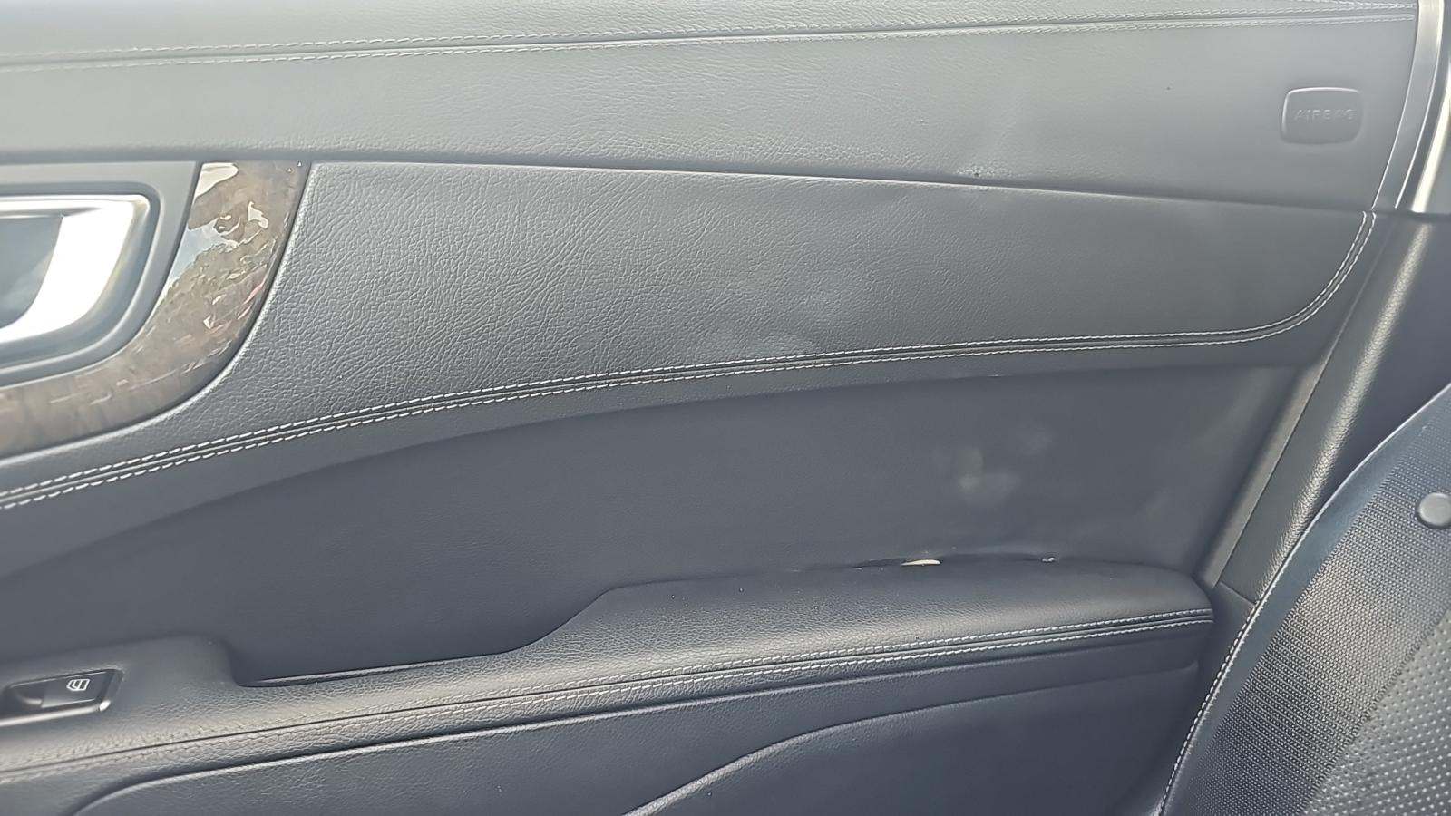 2013 Mercedes-Benz SL-Class SL 550 RWD