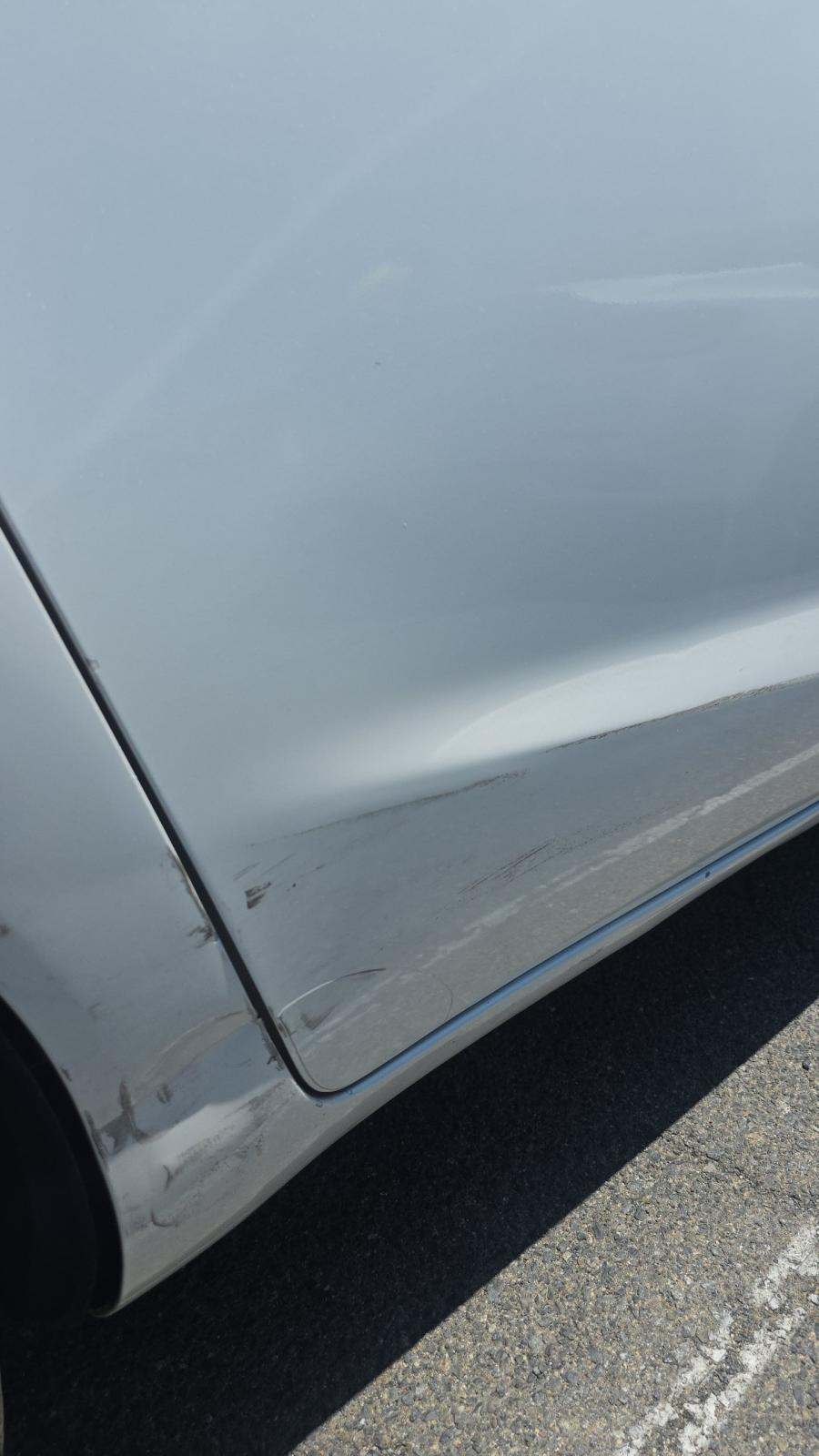 2019 Kia Sedona LX FWD