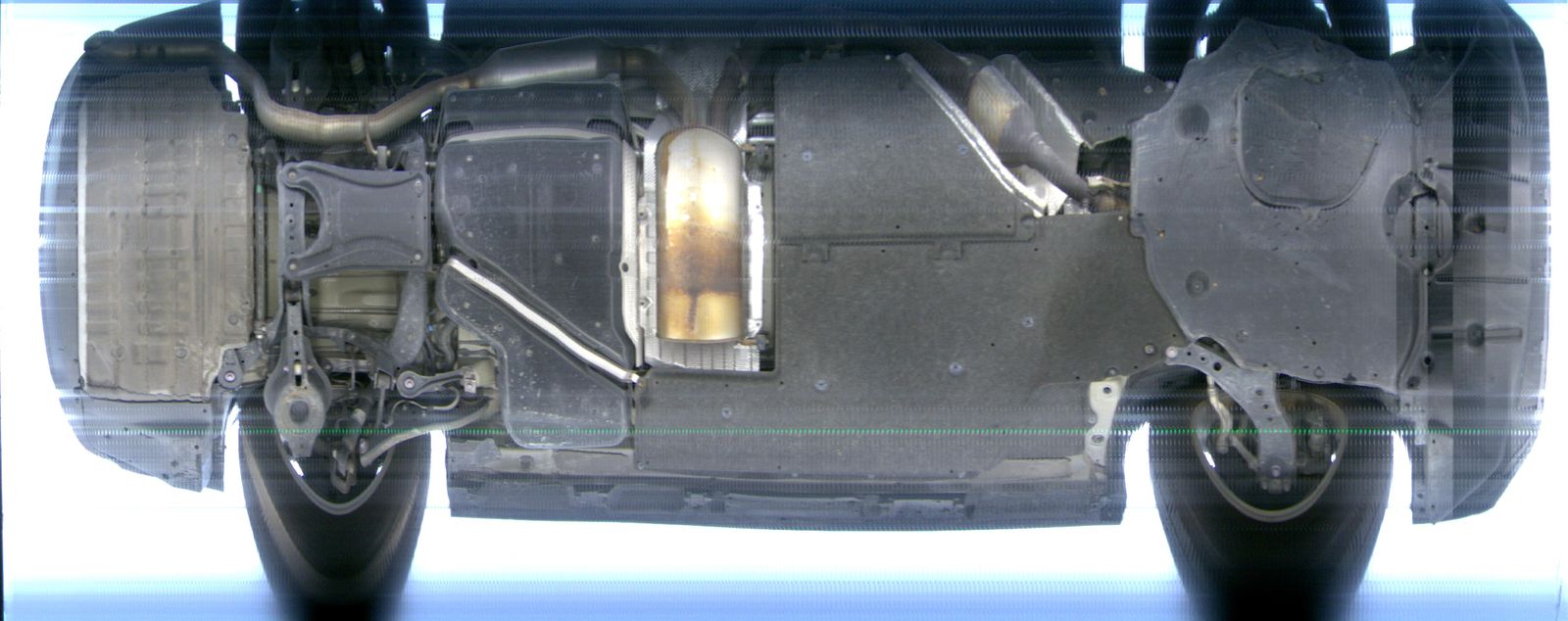 2021 Toyota Sienna LE FWD