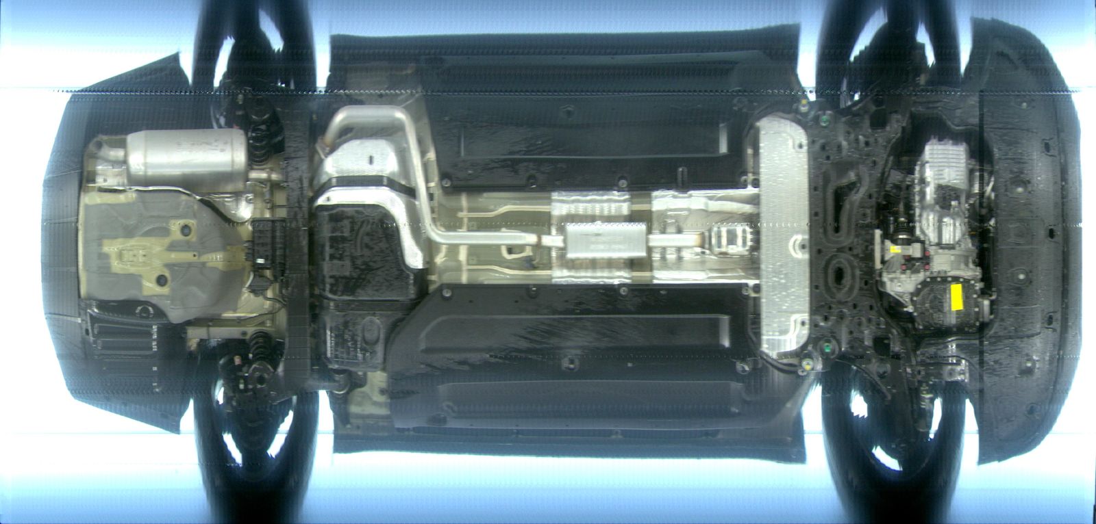 2024 Hyundai Elantra SEL FWD