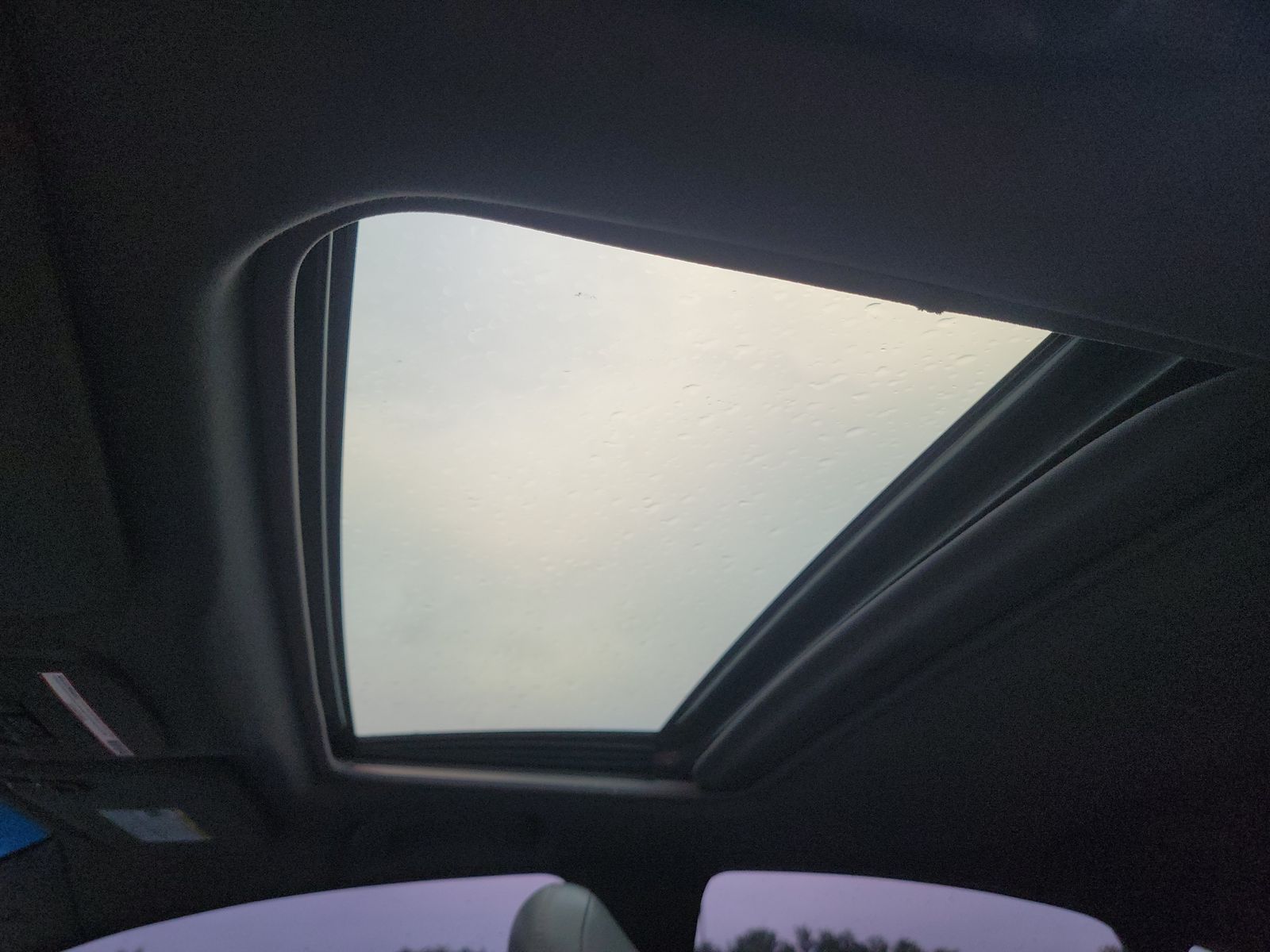 2020 Toyota Avalon XSE FWD