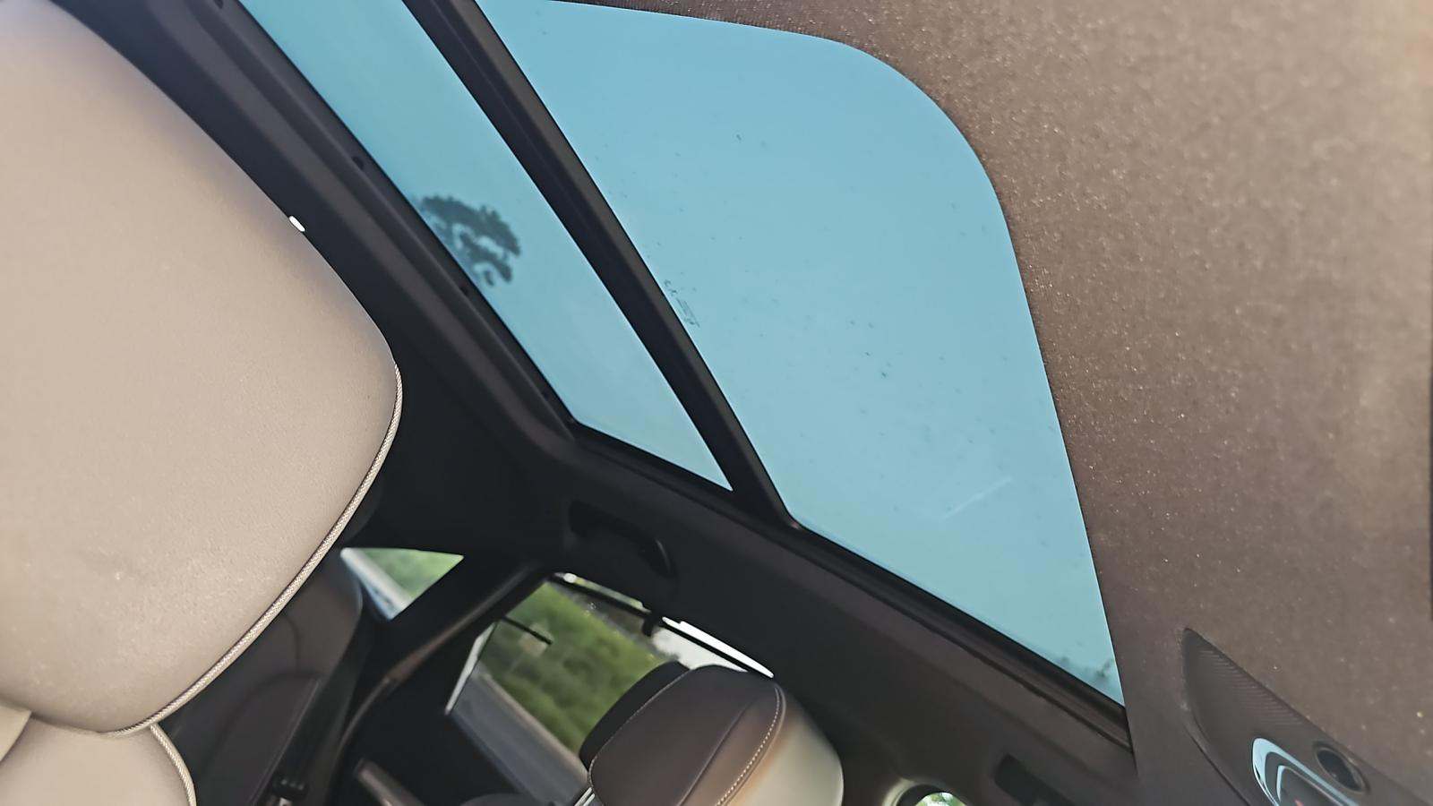 2022 Audi Q5 S line Premium Plus AWD