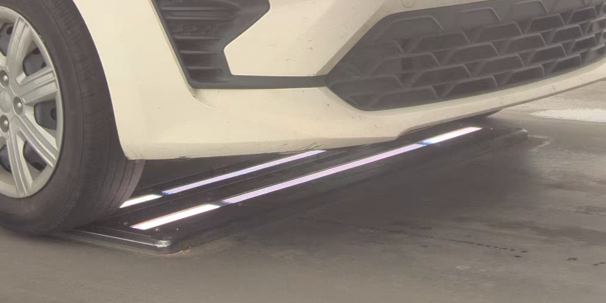 2023 Kia Rio S FWD