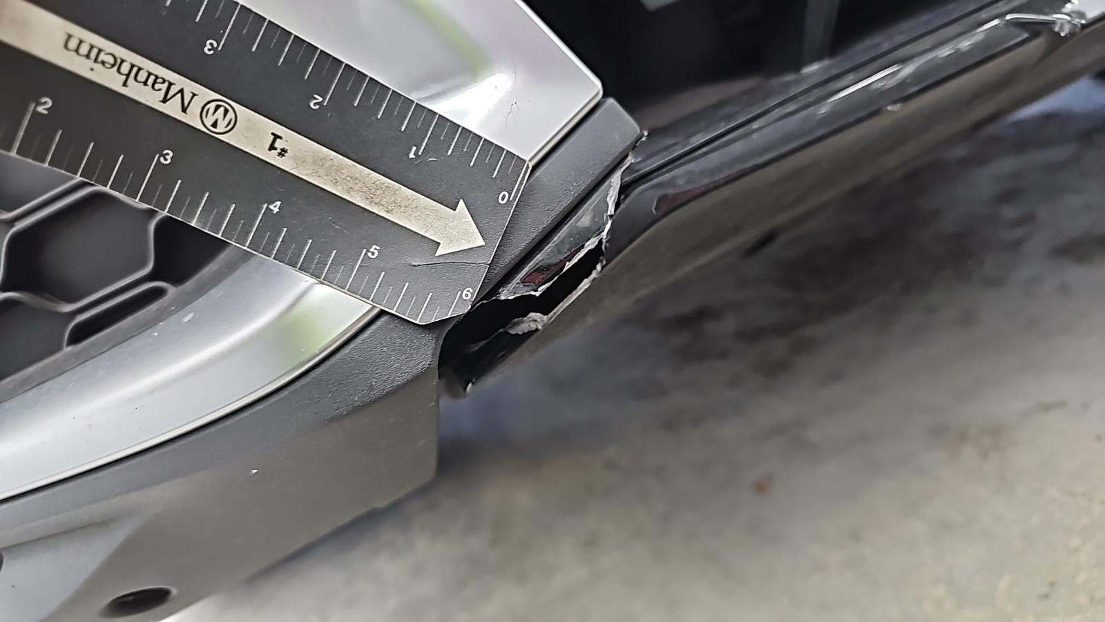 2022 BMW X6 xDrive40i AWD