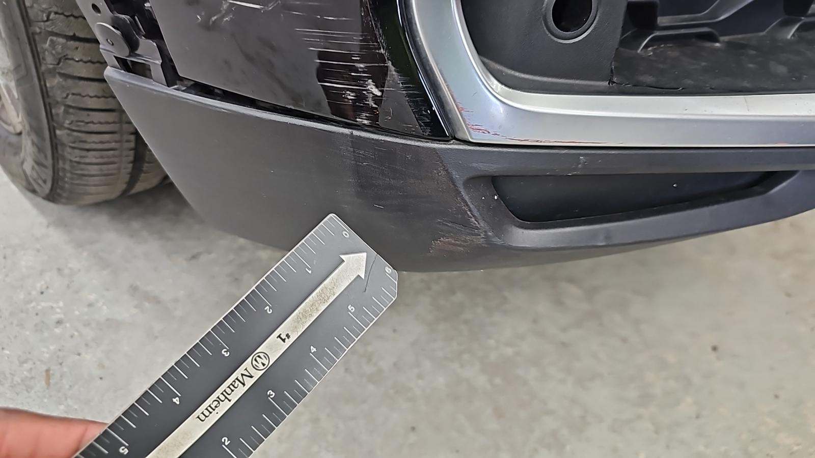 2022 BMW X6 xDrive40i AWD