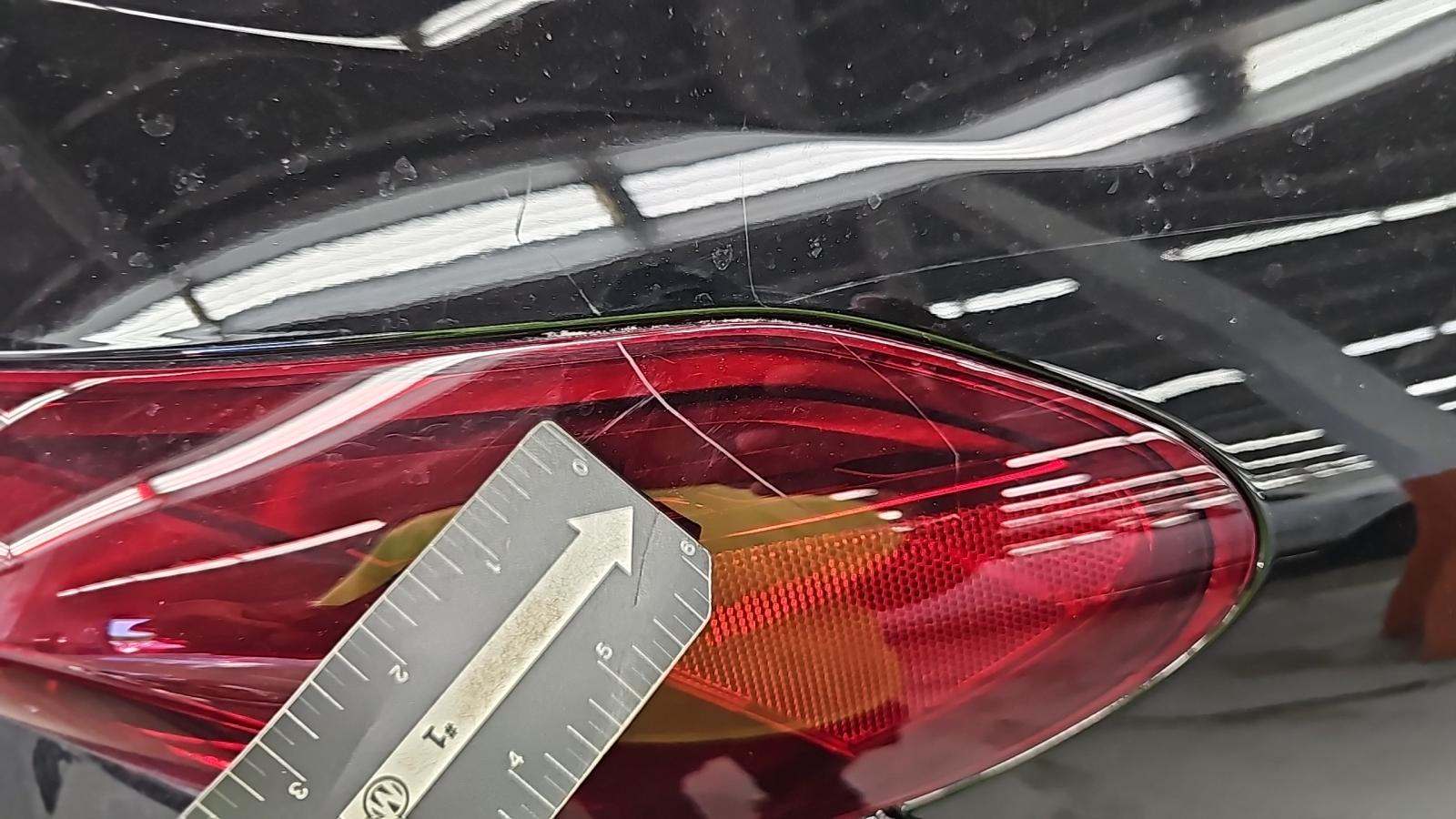 2022 BMW X6 xDrive40i AWD