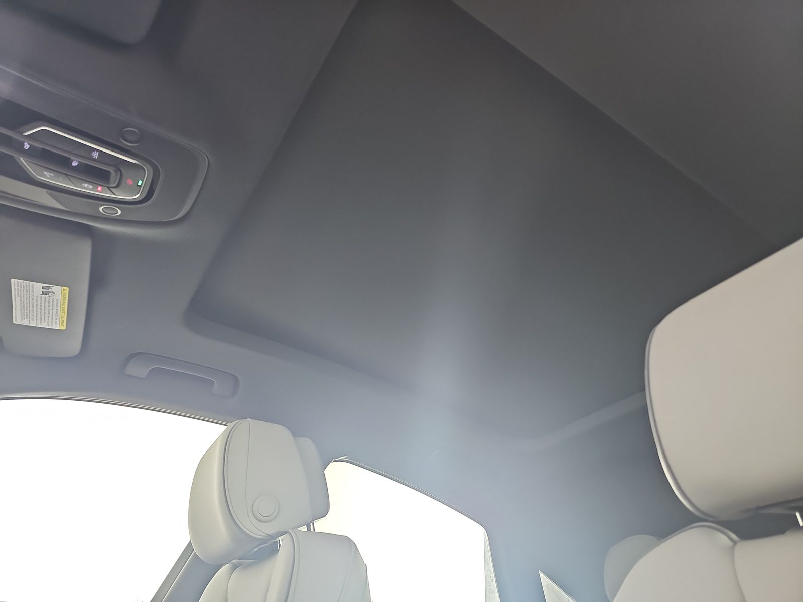 2022 Audi Q5 S line Premium Plus AWD