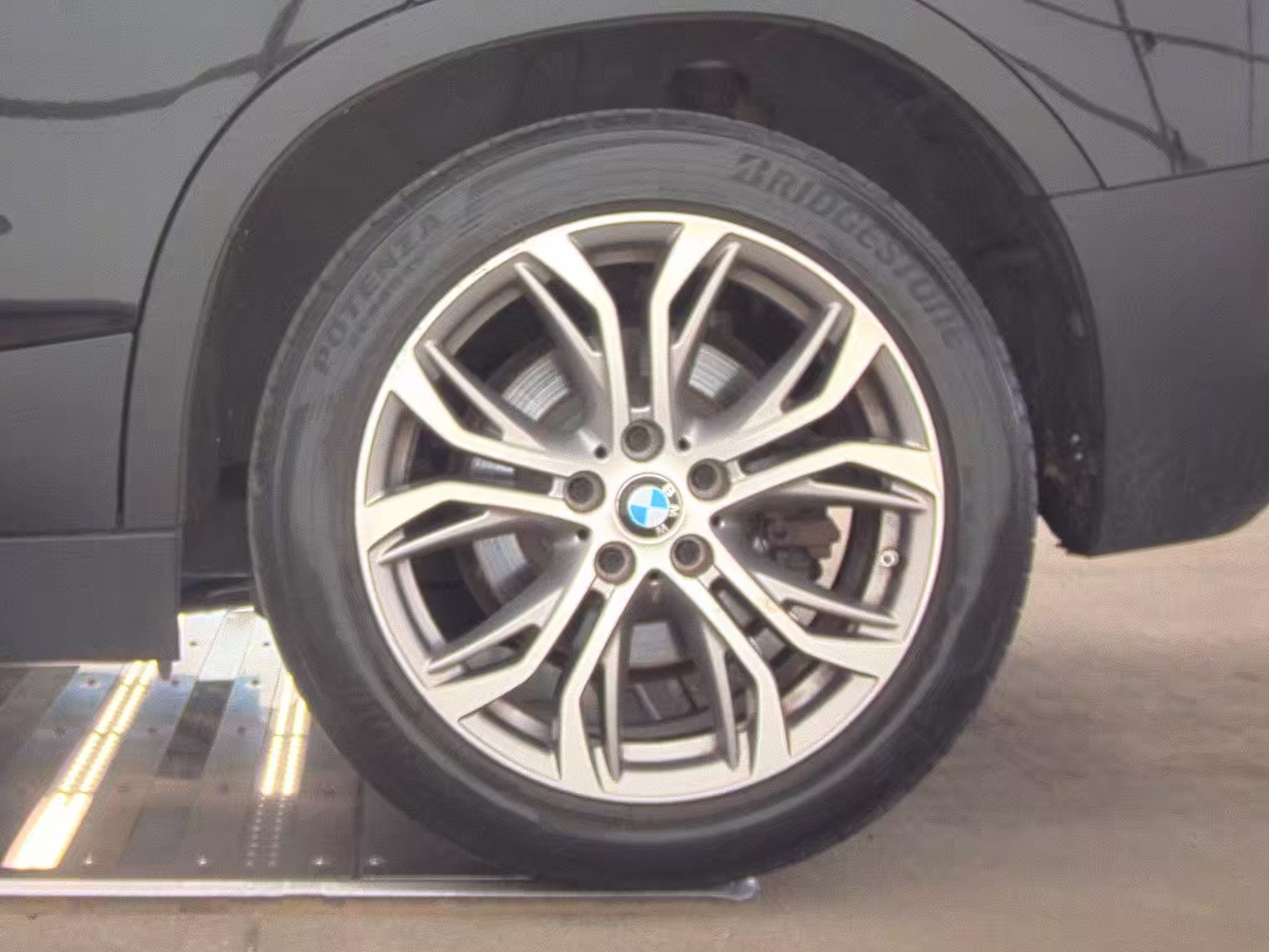 2020 BMW X2 sDrive28i FWD