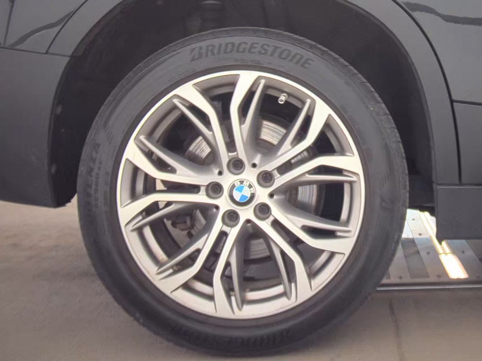 2020 BMW X2 sDrive28i FWD