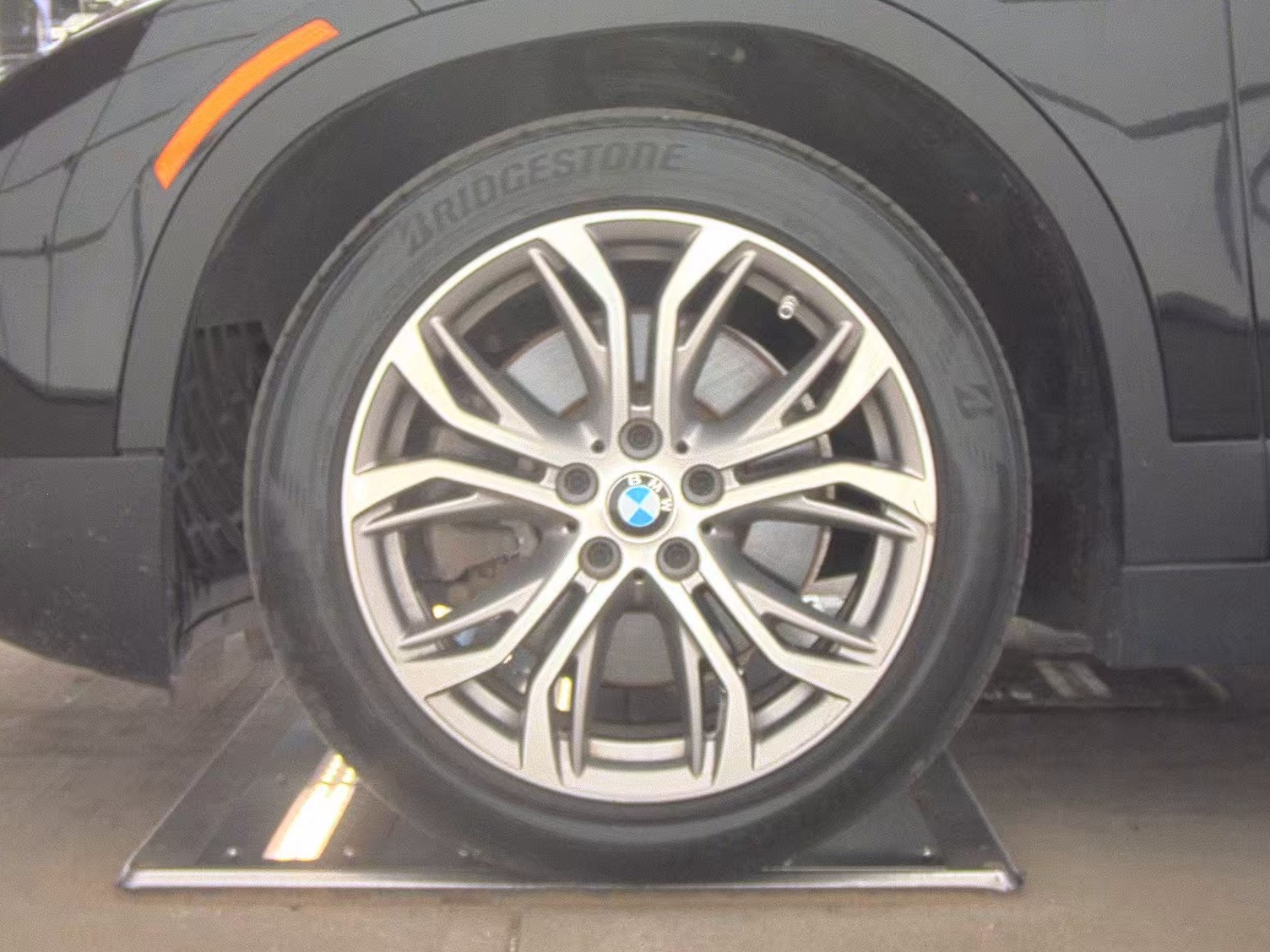 2020 BMW X2 sDrive28i FWD