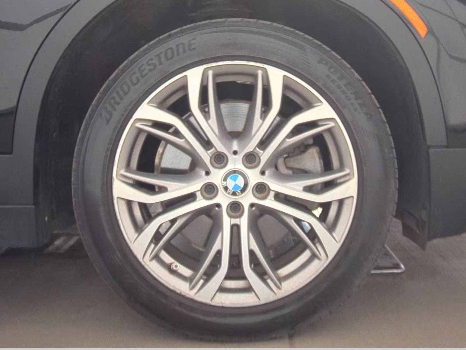 2020 BMW X2 sDrive28i FWD