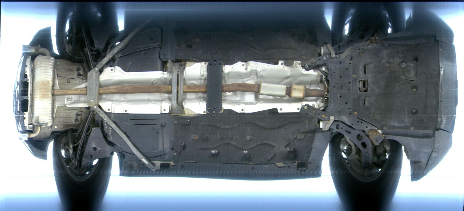 2020 BMW X2 sDrive28i FWD