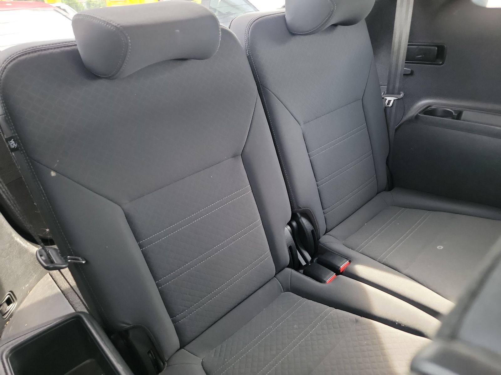 2019 Kia Sorento L FWD