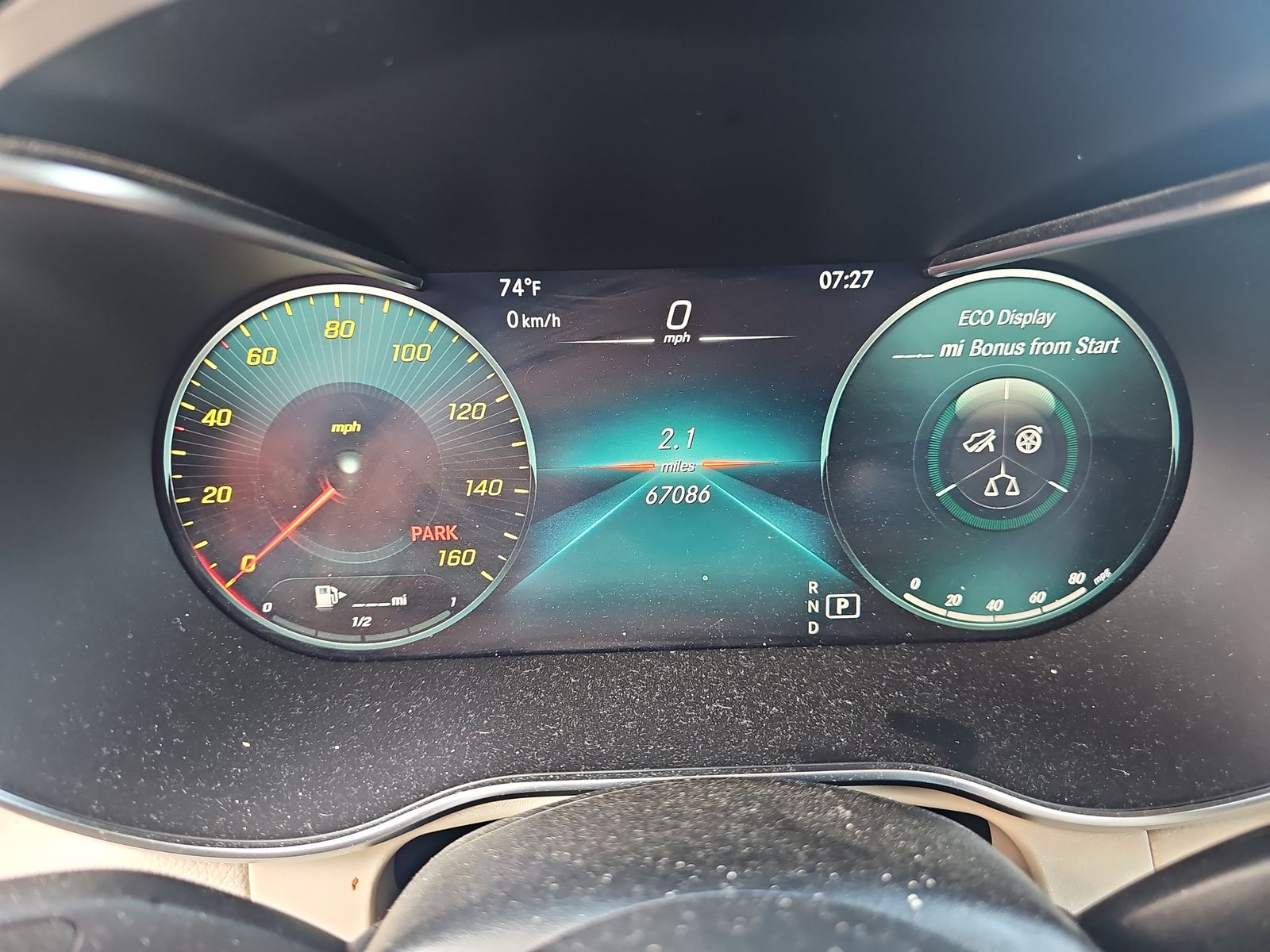 2022 Mercedes-Benz GLC GLC 300 AWD