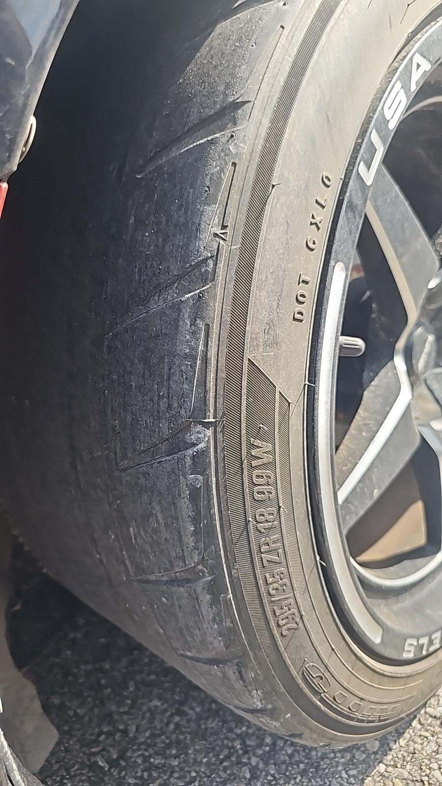 2019 Dodge Charger R/T RWD