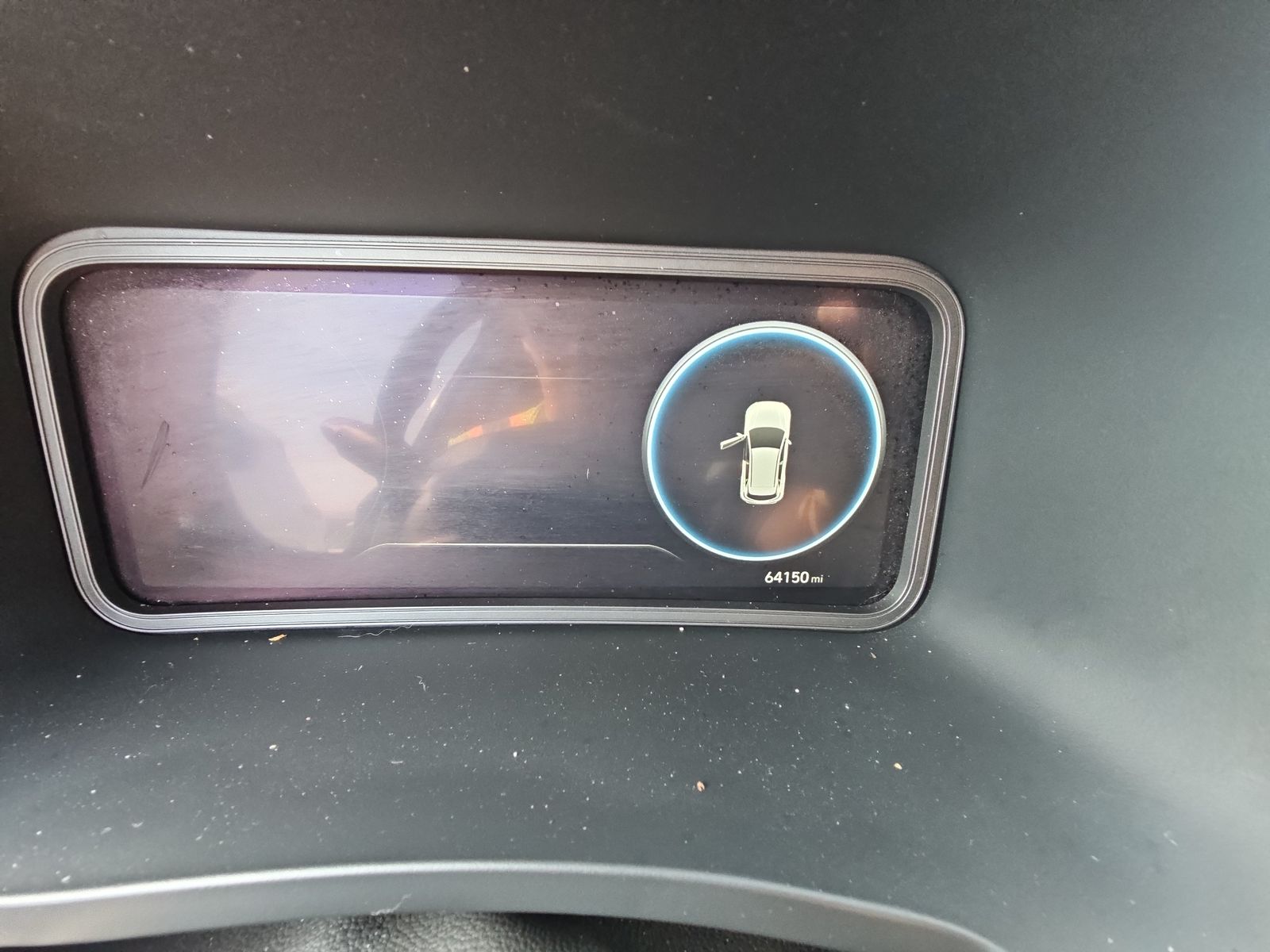 2022 Hyundai Kona Limited FWD