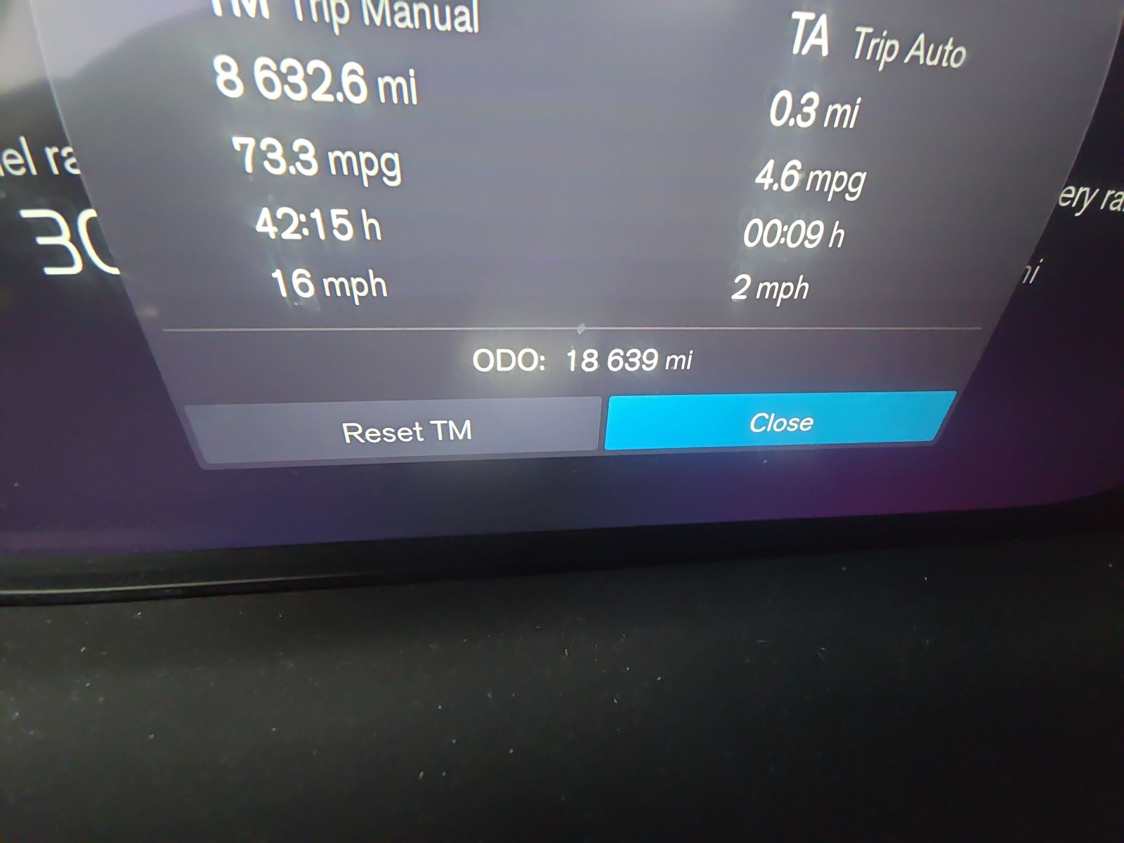 2023 Volvo XC90 Recharge T8 Plus AWD