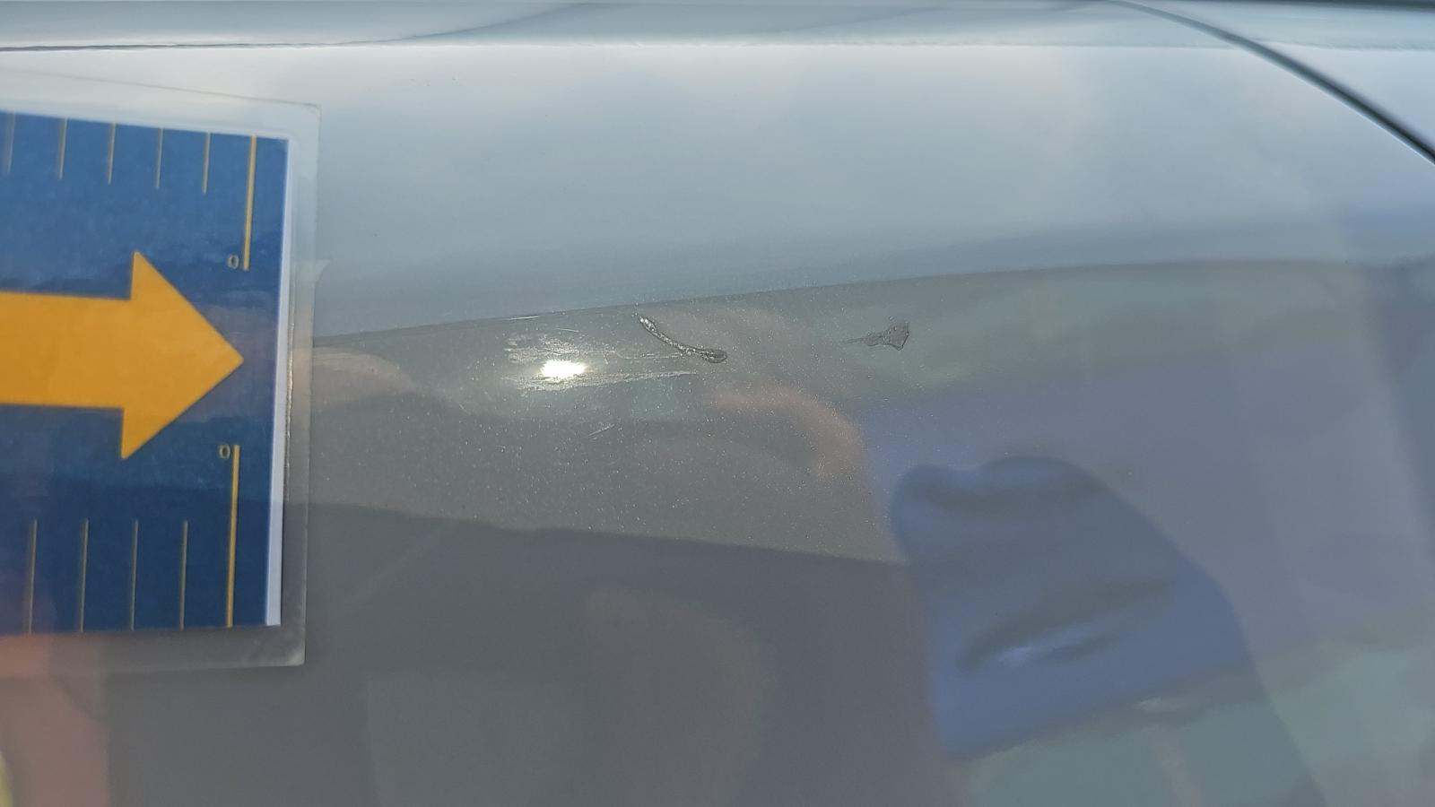 2022 Hyundai Kona Limited FWD