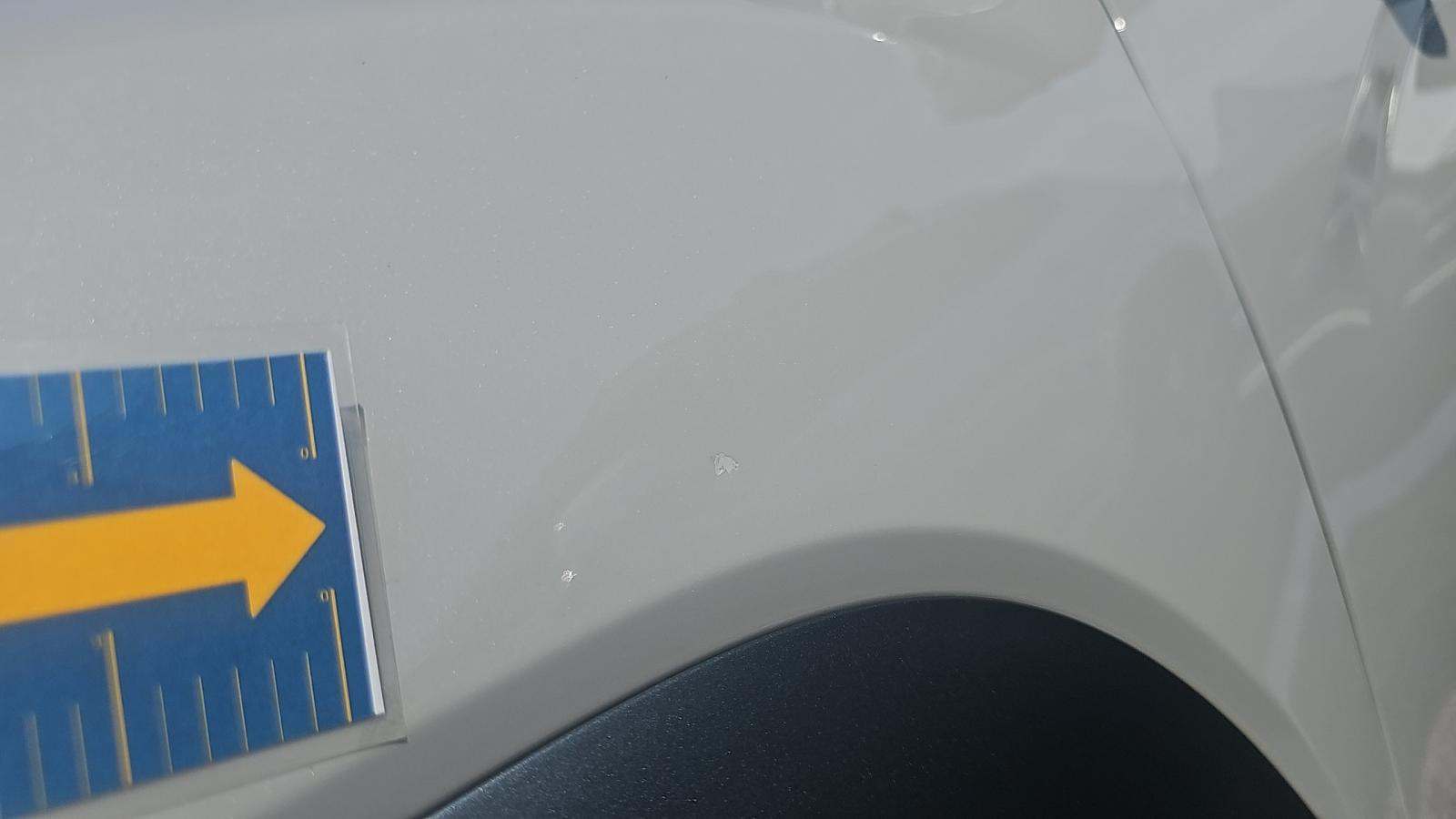 2022 Hyundai Kona Limited FWD