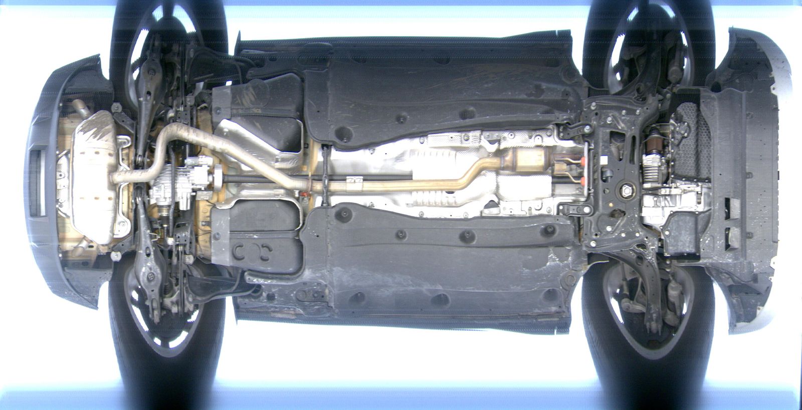 2022 Audi Q3 2.0T S line Premium Plus AWD