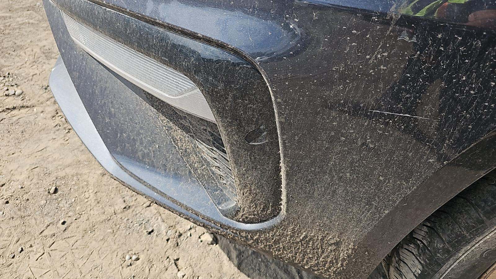 2019 Kia Optima S FWD