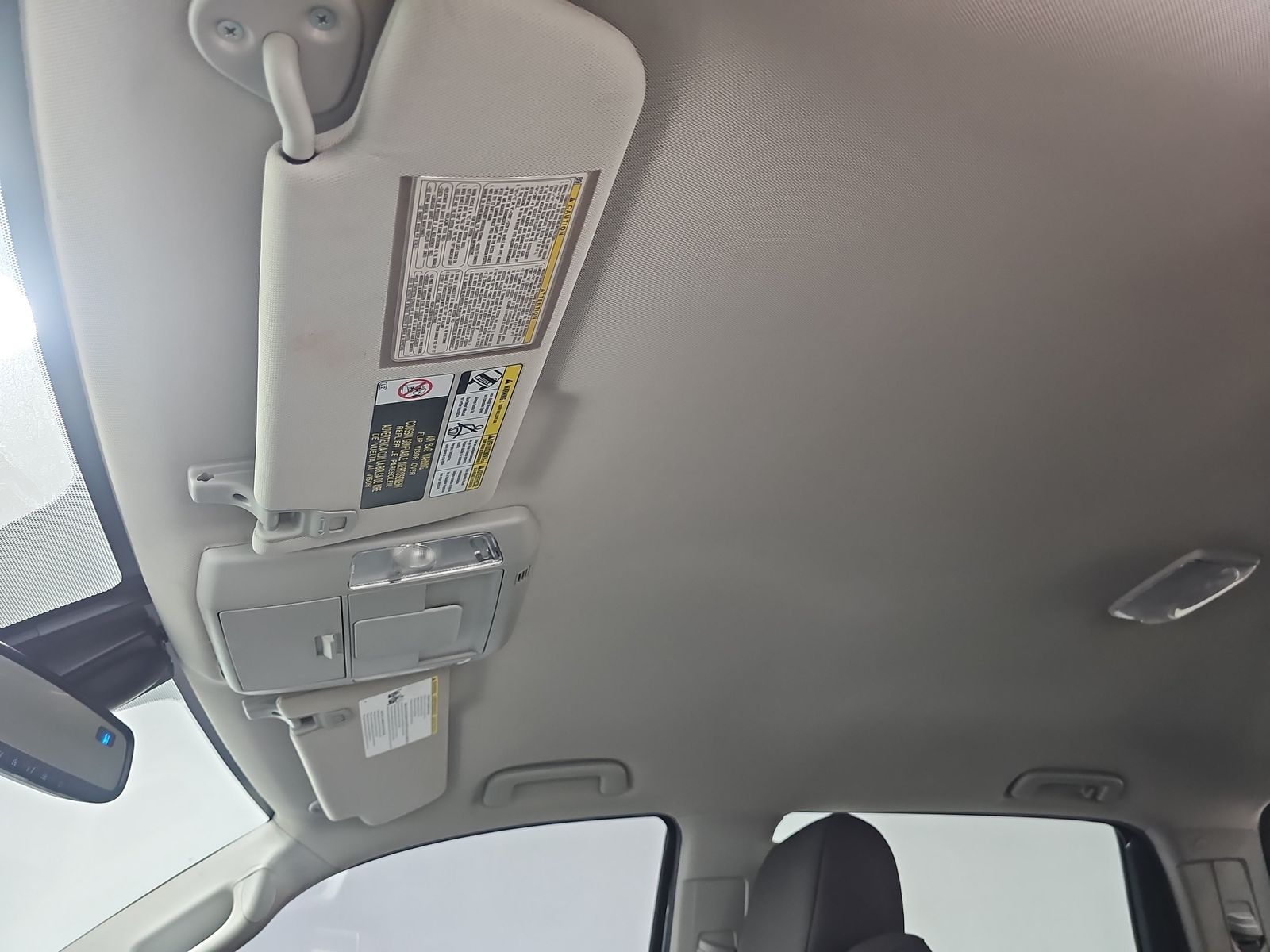 2018 Toyota Tundra SR5 AWD