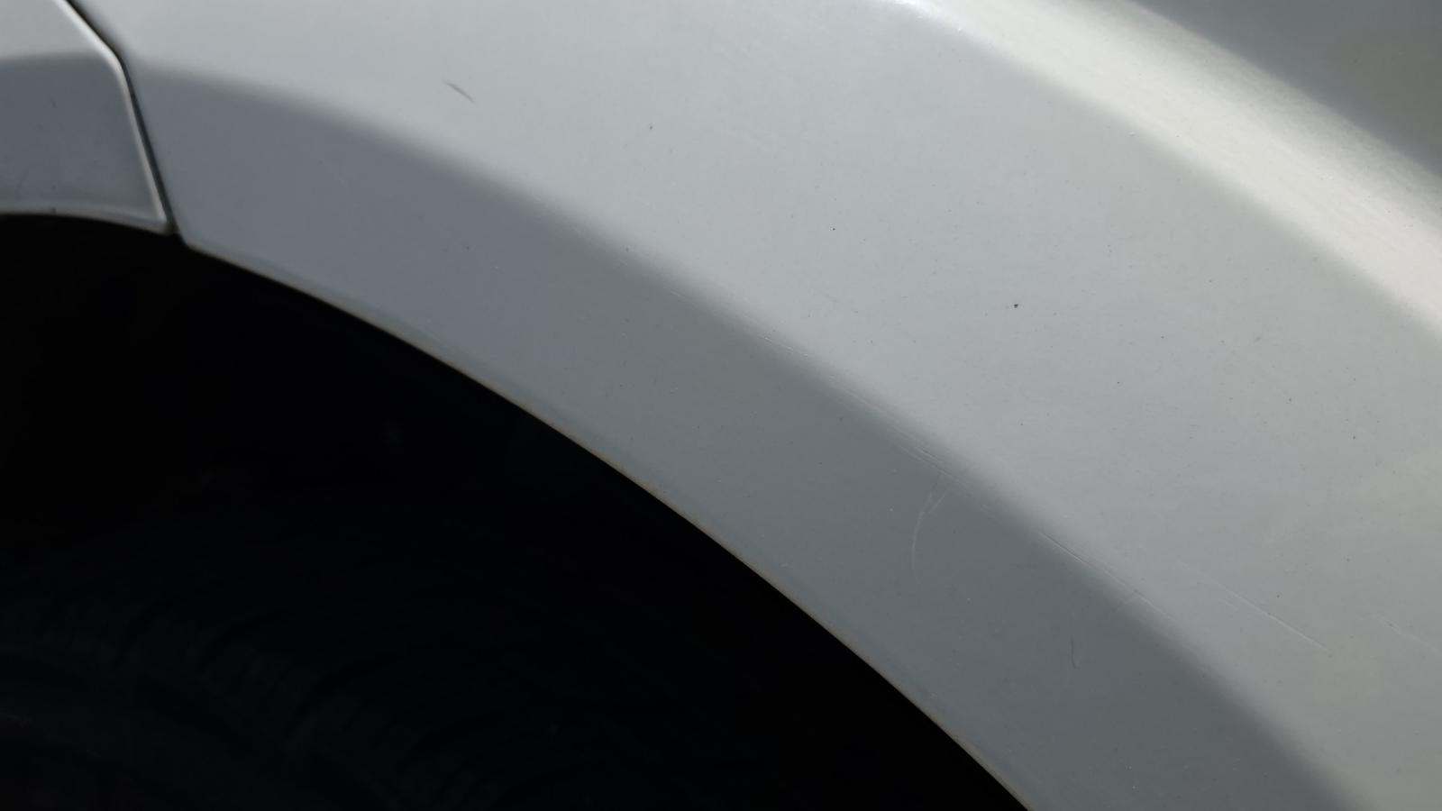 2015 Dodge Journey SXT FWD
