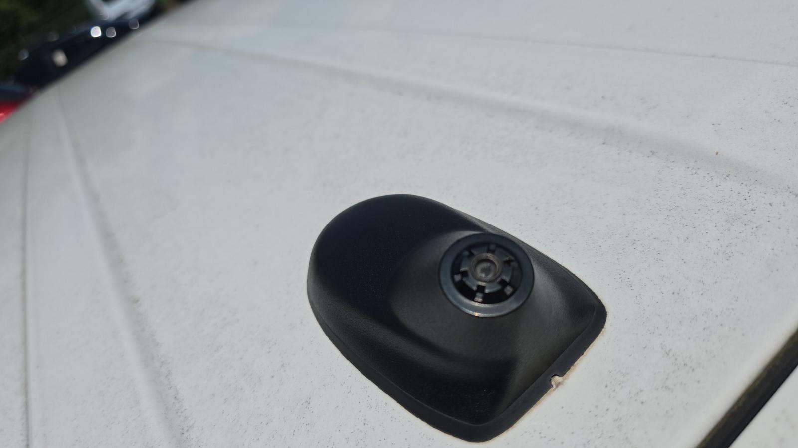 2015 Dodge Journey SXT FWD