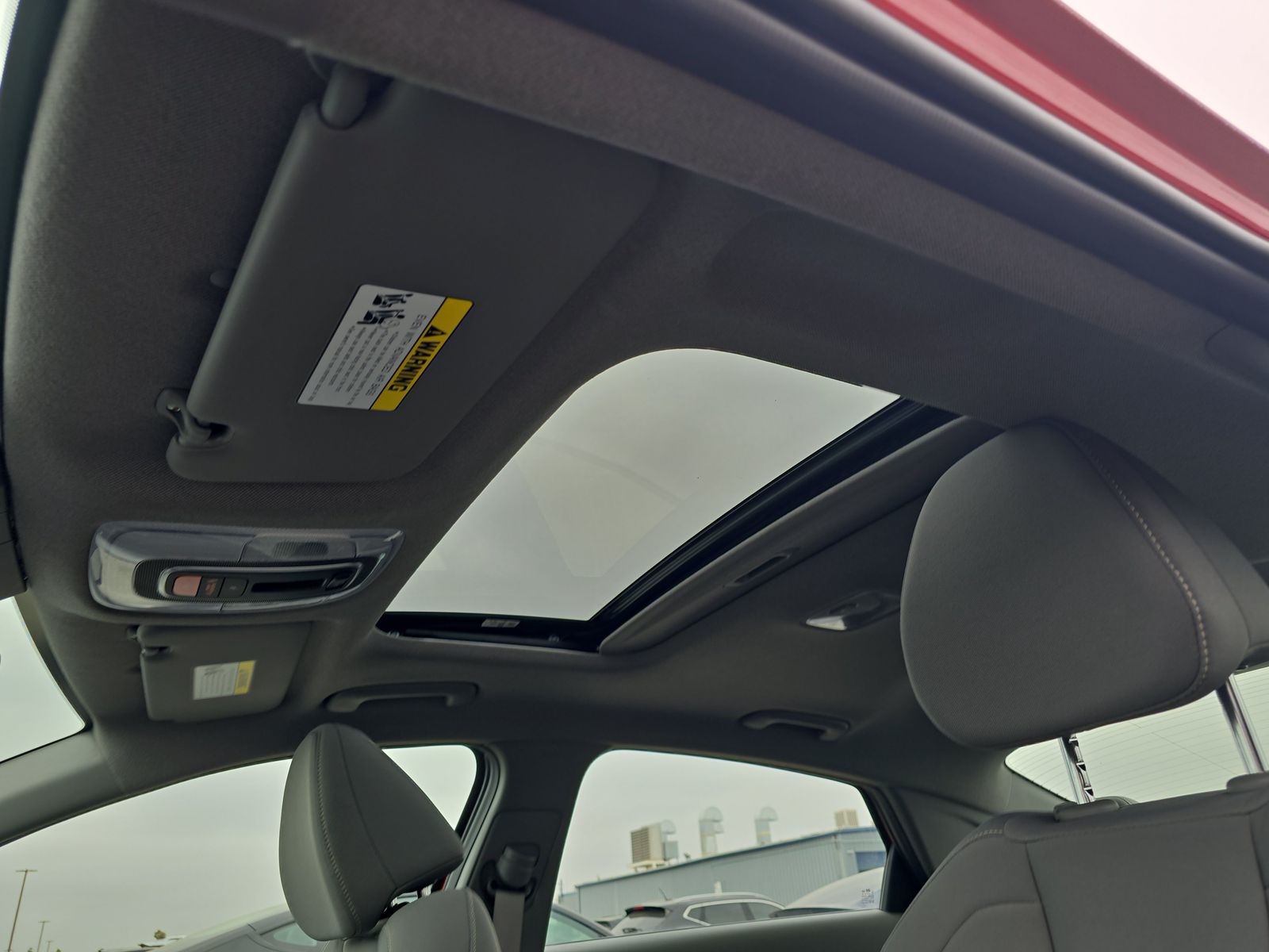 2024 Hyundai Elantra SEL FWD