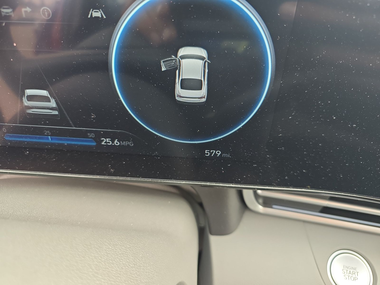 2024 Hyundai Elantra SEL FWD