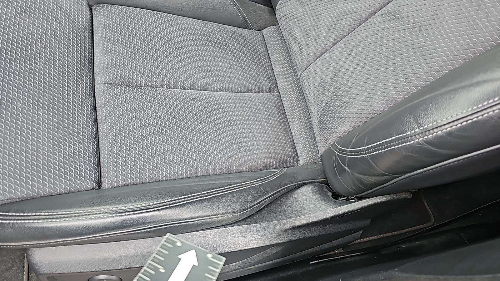 2022 Audi SQ5 Premium Plus AWD