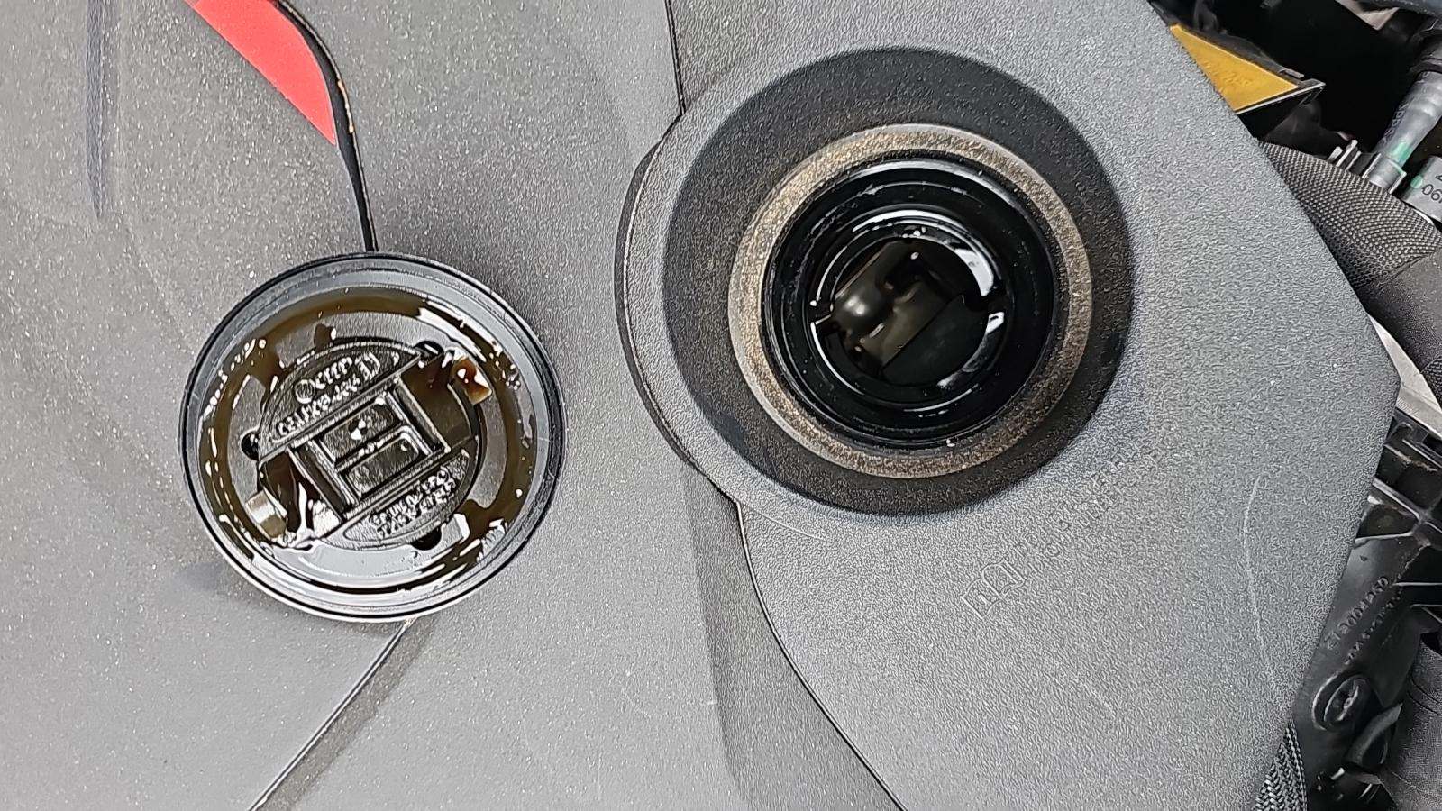 2022 Audi SQ5 Premium Plus AWD