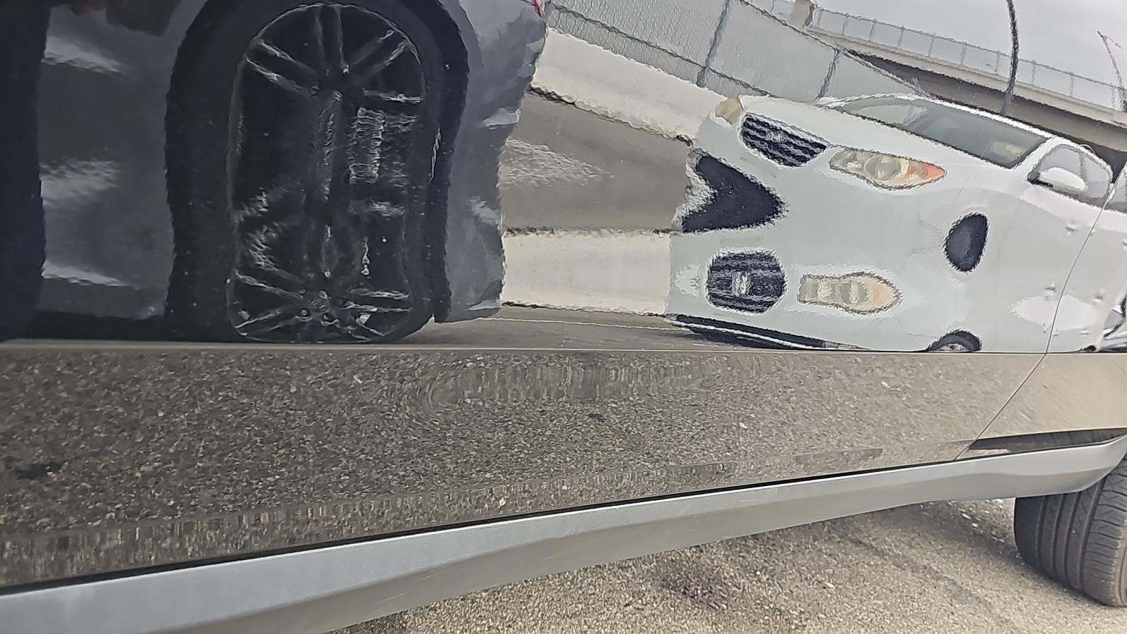 2022 Mercedes-Benz GLC GLC 300 RWD