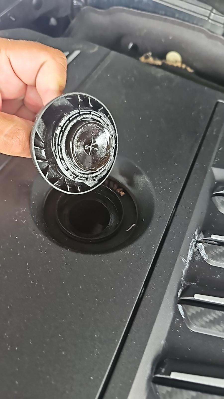 2020 BMW X6 sDrive40i RWD